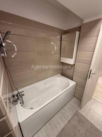 2 camere lux gran via marina / maritimo