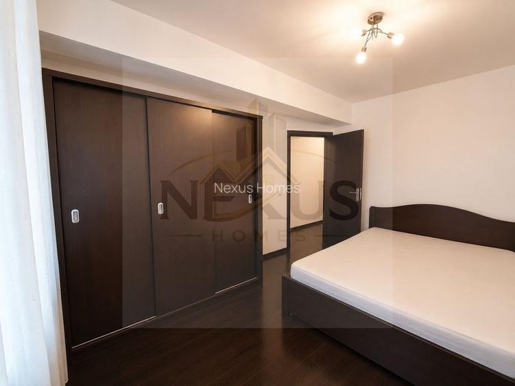 Apartament 2 camere - Drumul Fermei - 12 min Metrou Dimitrie Leonida - 4