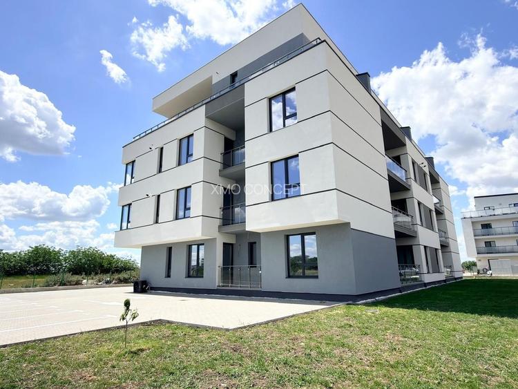 Comision 0-Dezvoltator 2 camere - 98.600euro TVA inclusa, bloc cu lift - 2