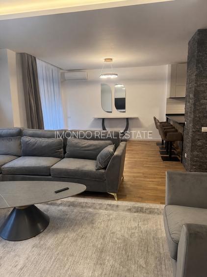 Vila 5 Camere I PIPERA / Iancu Nicolae I Lux
