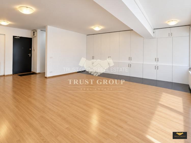 Apartament 3 camere Cismigiu | Bloc 2007 | - 3