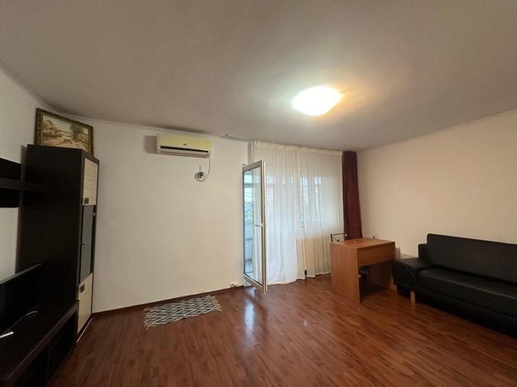 Apartament 2 camere Gorjului la 10 minute de metrou