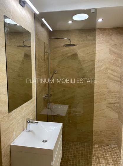 2 camere , 60 mp, 1 parcare, terasa, zona str. Teodor Mihali, Iulius Mall - 6