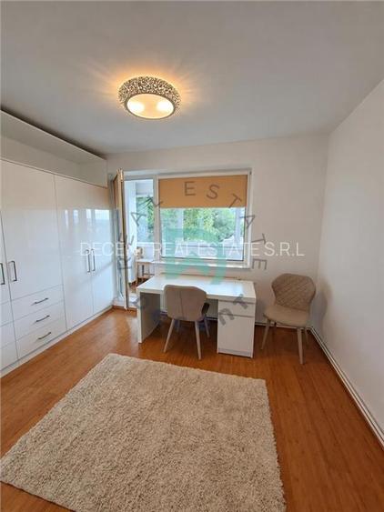Apartament 3 camere Central, 70 mp - Brasov - 5