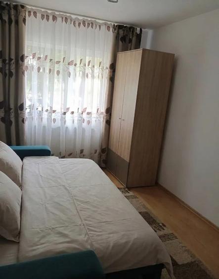 Faget-2 camere 54 MP | BOXA