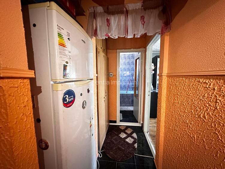 Apartament 4 camere Micro 39B - 7