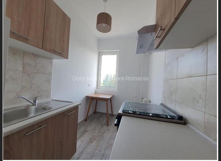 2 camere Kogalniceanu - Eroilor/Izvor de inchiriat - 3