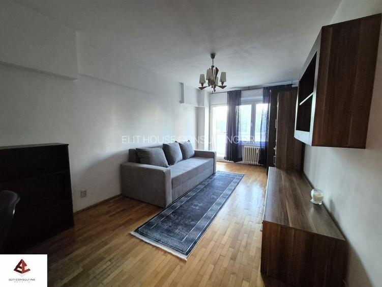 2 camere Lujerului
