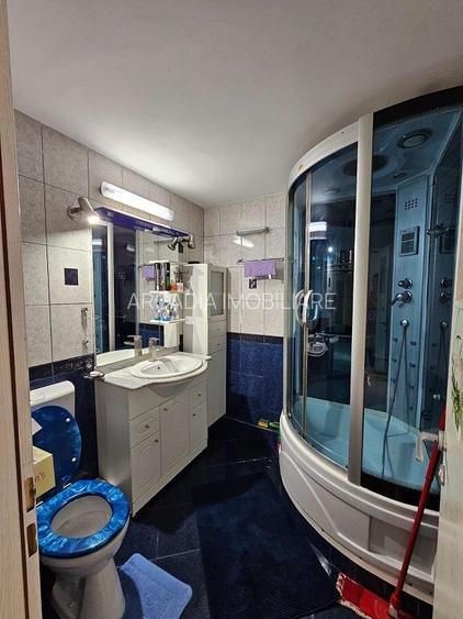 Apartament 2 camere | Pet friendly |Centrala proprie | Arena Nationala-Mega Mall - 6