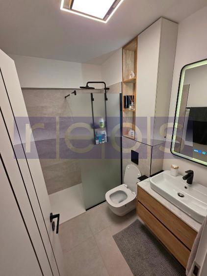 VANZARE 3 CAMERE | 118MP | 3 BALCOANE | ZONA TIMPURI NOI - 10