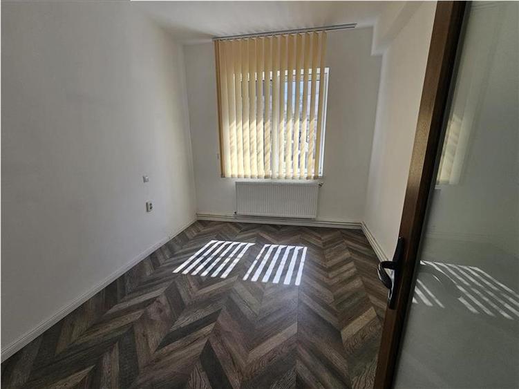 Inchiriere spatiu birouri 280 mp, Central, in apropiere de Piata Cipariu!