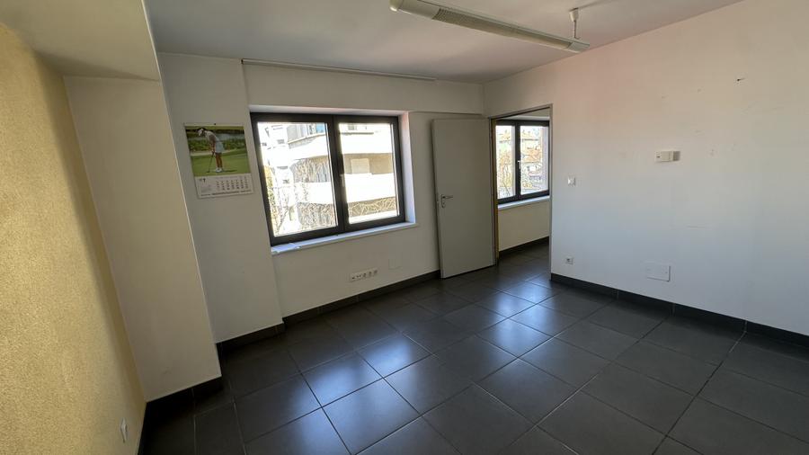 Spatiu Comercial de vanzare | Zona Centrala | Vad excelent