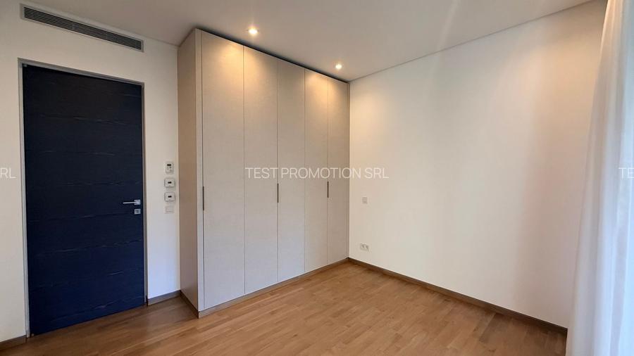Primăverii – 4 camere cu grădină proprie | Parter, bloc 2020 / 0% COMISION - 11