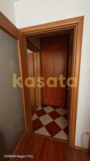 OPORTUNITATE | APARTAMENT 2 CAMERE | PARCUL CIRCULUI | METROU
