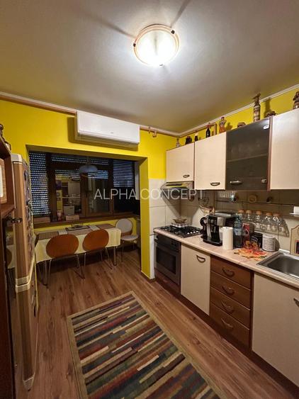 3 CAMERE DECOMANDATE -  FAR - 2