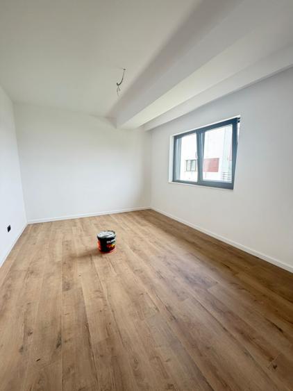 Vila Individuala/4 camere/Cartier Cristalului