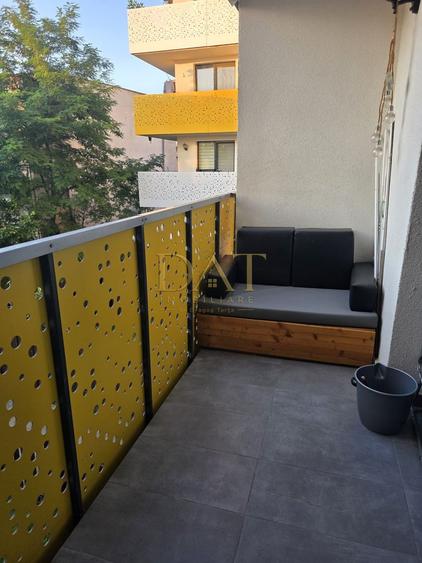 Apartament 2 camere | 54 mp | Parcare | Etaj 1 | Zona Răzoare