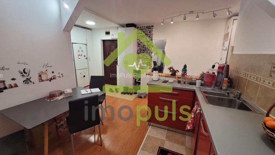 🏡 Apartament 3 camere, decomandat – Calea Aradului ✨ - 2
