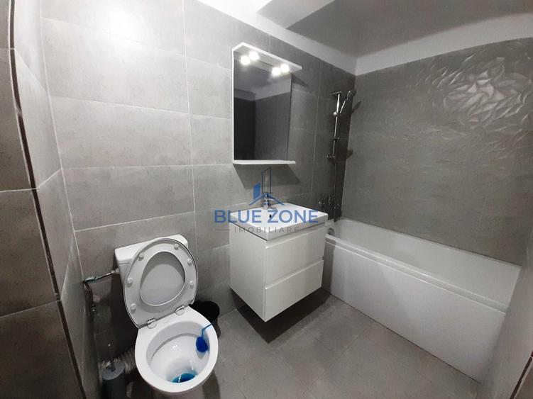 Complexul Rezidential YOLA 71 (zona Pacii) 2camere+parcare