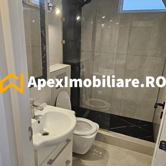 Apartament 2 camere de inchiriat Bucurestii Noi București | ApexImobiliare.ro