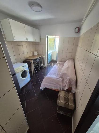 Apartament 1 Camera Nicolina 1 - Prima Statie - 3