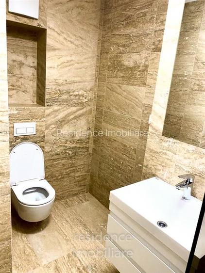 Apartament 2 camere, Gheorgheni, Iulius Mall + Parcare subterana - 7