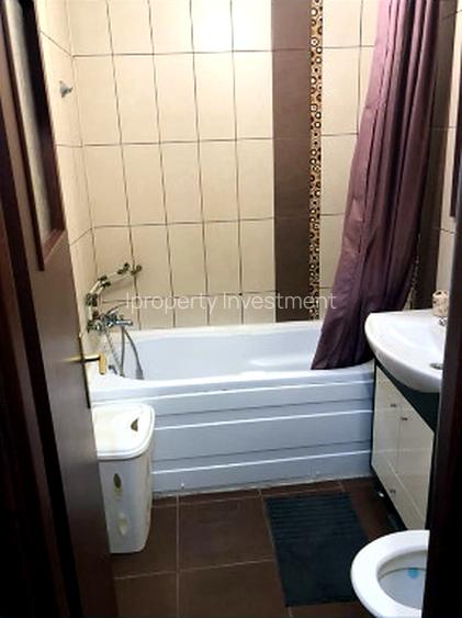 Vânzare Apartament 2 camere în Iancului la 5 minute de metrou - 8