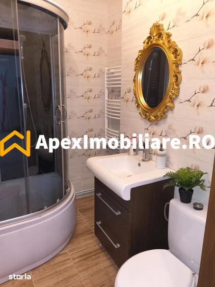 Apartament 2 camere de inchiriat  București | ApexImobiliare.ro - 4