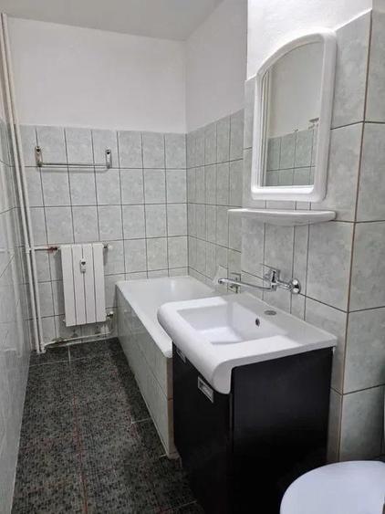 Garsonieră 25 mp, investiție, zona Tei, Facultatea de Construcții