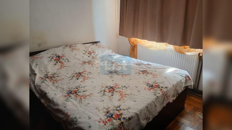 APARTAMENT DECOMANDAT MAZEPA - 10