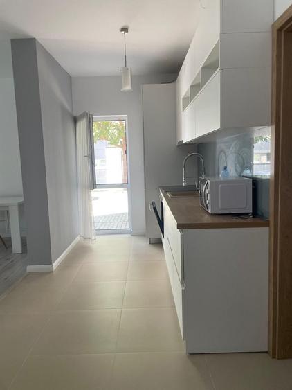 Apartament 2 camere  semidecomandat ¶ Intre Lacuri ¶FSEGA