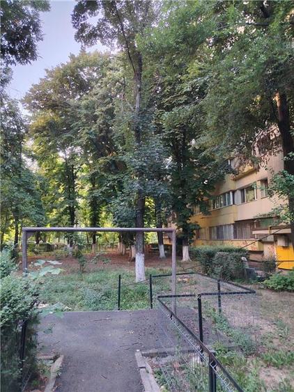 Vânzare Apartament 2 Camere – Parc Bazilescu | Metrou la 2 min | 119.500 E