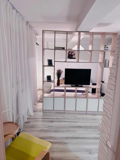 Închiriere studio Otopeni