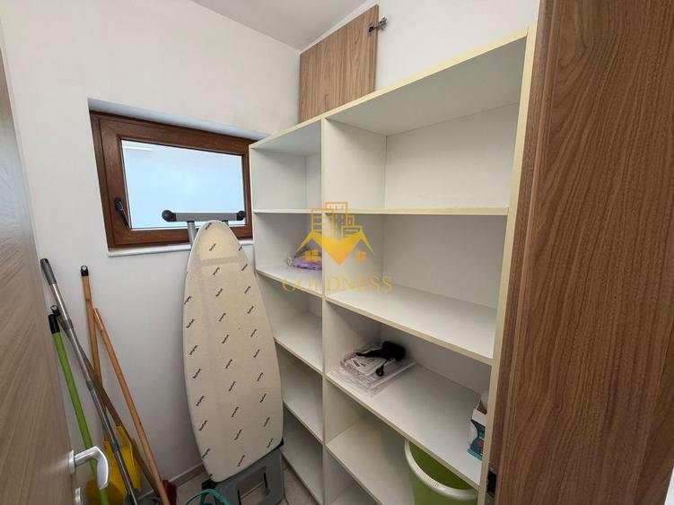 Duplex, Andrei Muresanul, 5 camere,Curte, Parcare,Grand Hill, Lidl,ELF