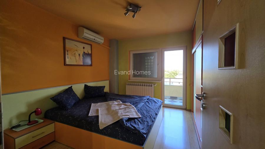 Apartament 4 camere | 90 mp | 4 balcoane | Complex Studentesc | Timisoara - 14