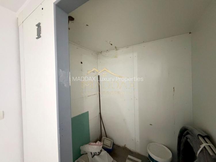 Vila Premium *800mp* // teren *963mp* / garaj cu 6 locuri* // Iancu Nicolae - 29