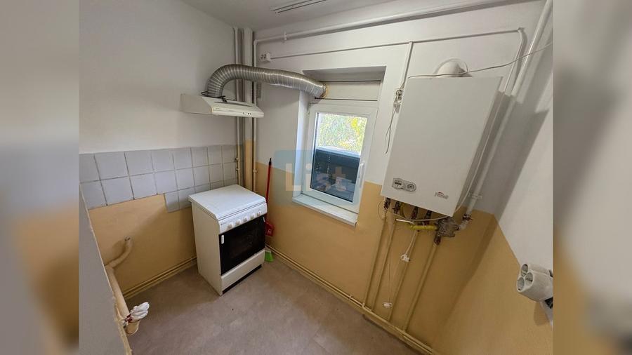 Apartament 2 Camere Confort 3 Zona Nord