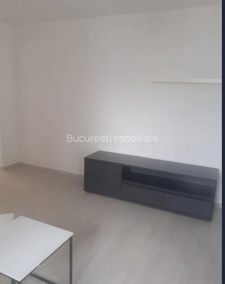 Apartament 2 Camere,Titan Policlinica,DECOMANDAT,PRIMA INCHIRIRE,mobilat UTILAT - 7