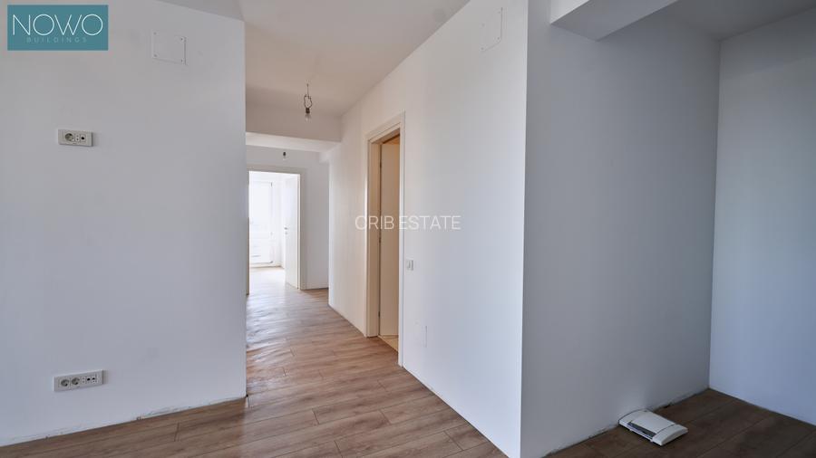 Apartament 3 camere birouri Voluntarii | Bd. Eroilor - 15