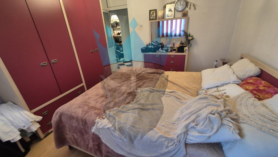 Apartament 3 Camere Rahova Bucuresti