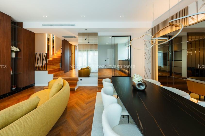 VILE ECO - PIPERA-TUNARI - DESIGN MEDITERANEEAN - 10