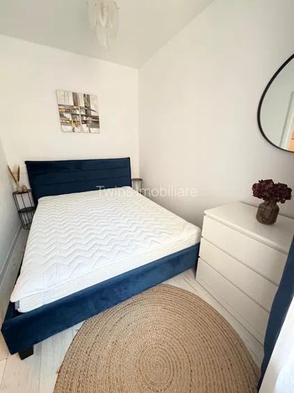 PARCUL CAROL | CENTRAL ADRESS RESIDENCE | CENTRALA | AC - 7