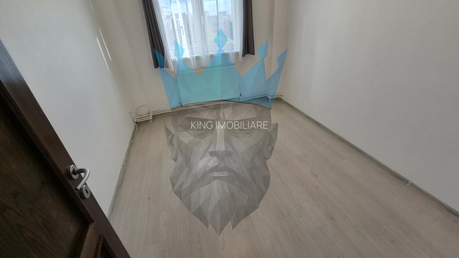 Apartament 3 Camere Tineretului Bucuresti - 12
