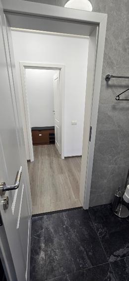Inchiriez apartament 2 camere faleza nord, bdul Mamaia, intrare Mamaia
