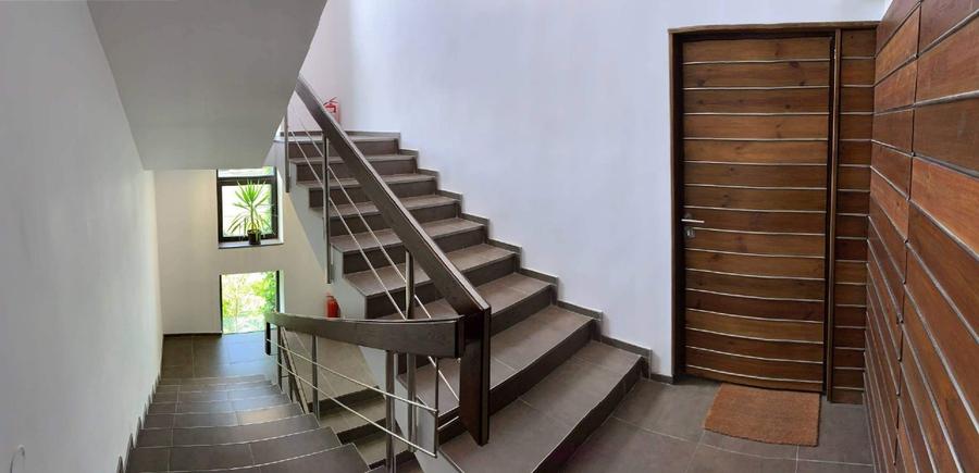 Birou de inchiriat Sector 2 Muncii | 56 m2 utili | Open Space