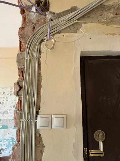 Apartament 2 camere , 45 mp ,zona Grigorescu ,Cluj