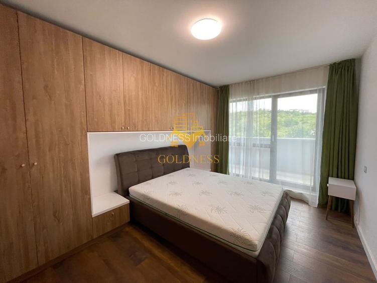 3 Camere Openspace, Wings, UMF, UTCN, Observatorului, Lidl,Premium. - 3