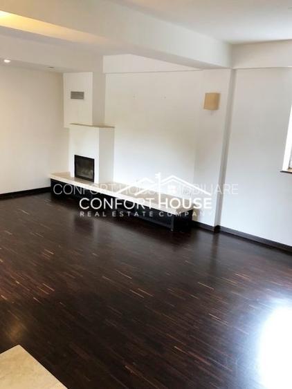 VILA S+P+EM, 6 camere,  teren 1000mp, piscina, IANCU NICOLAE - 6
