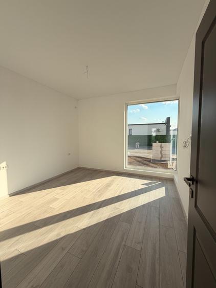 Comuna Berceni - Casa 3 Camere | 2 Bai | 353mp Teren