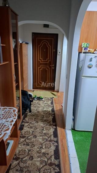 Apartament  2 camere  decomandat in Piatra Neamt - 6